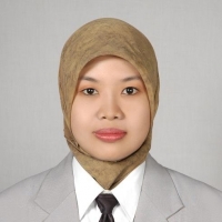 Rasyidah Nur Aisyah