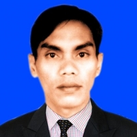 Khoirul Huda