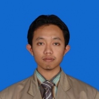 Rikat Eka Prastyawan