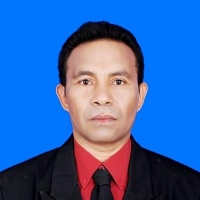 Mikhael Misa