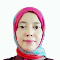 Diyah Mahmawati