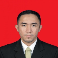 Arief Ertha Kusuma