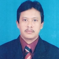 M. Shodiq