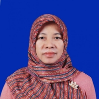 Fatimatus Zahrah