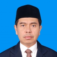 Mahmud Tontowi