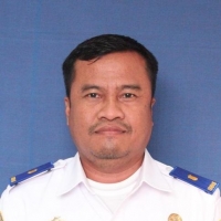 Prasetyo Iswahyudi