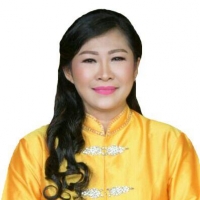 Erna Setiyaningrum