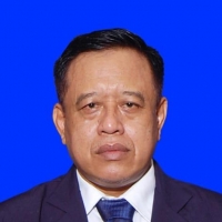 Suyatno Hadi Saputro