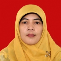 Endah Hendarwati