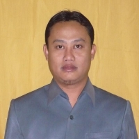 Gigih Adjie Byantoro