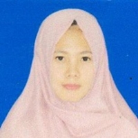 Sofiatul Jannah