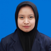 Ami Fauziah