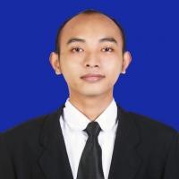 Achmad Jailani Sholeh