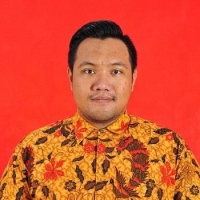 Lurian Magendra