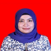 Dewi Ratih Nuraini