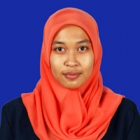 Hanif Kurniawati