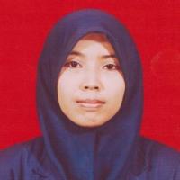 Faizatul Aliyah