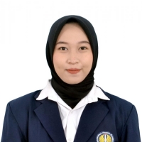 Aminah Sri Rahayu