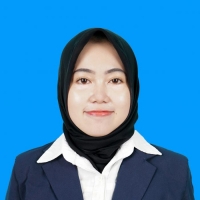 Aulia Puspa Giriani