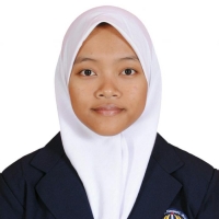 Ade Fitriani Kusuma Septiarum