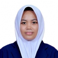 Nila Nur Aida