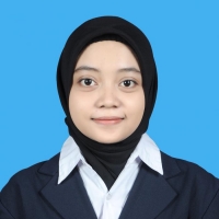 Monica Dewi Ilarrahmah