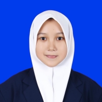 Riska Nurdiyanti