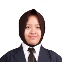 Putri Sugesti