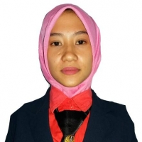 Erika Indah Hidayati