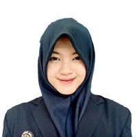 Danya Radinda Suprayogie