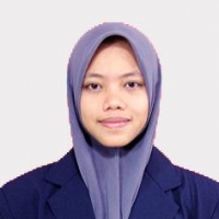 Dyah Silvian Retno Sari