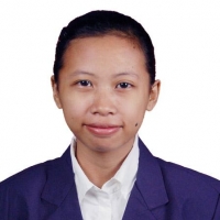 Fanny Putri Ayu Hariati