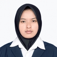 Silvi Febri Widiyawati