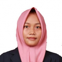 Evy Nurfajri