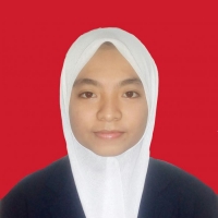 Rarasati Dewi Aulianingrum