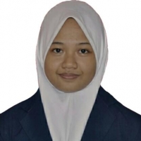 Lutfia Nurcahyanty