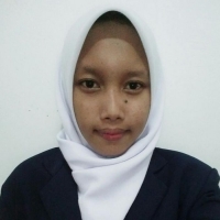 Dwi Rahma Lestari