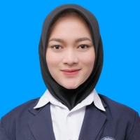 Novi Ratna Sari