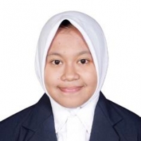 Nur Afni Kristianingsih