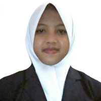 Nur Aisyah Pratiwi