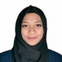 Ninda Dwi Wahyuni