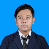 Wahyu Setyo Nugroho