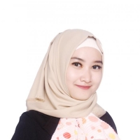 Deby Rahmita Maulida