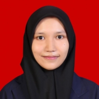 Fahira Qotrunnada