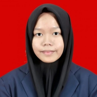 Rosilia Salmah