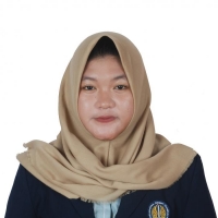 Della Dwi Rahayu