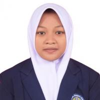 Felda Rizki Amalia