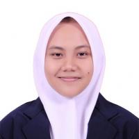 Arifatul Jamilah