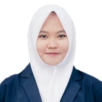 Anisa Nur Qomariyah