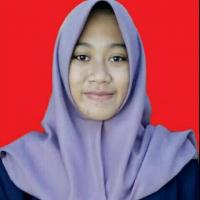 Putri Wahyu Ningtias